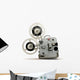 Projector