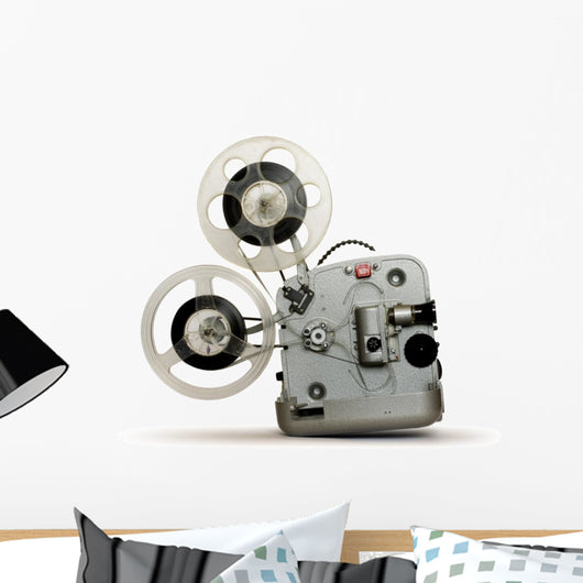 Projector