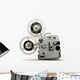 Projector