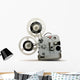 Projector