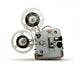 Projector