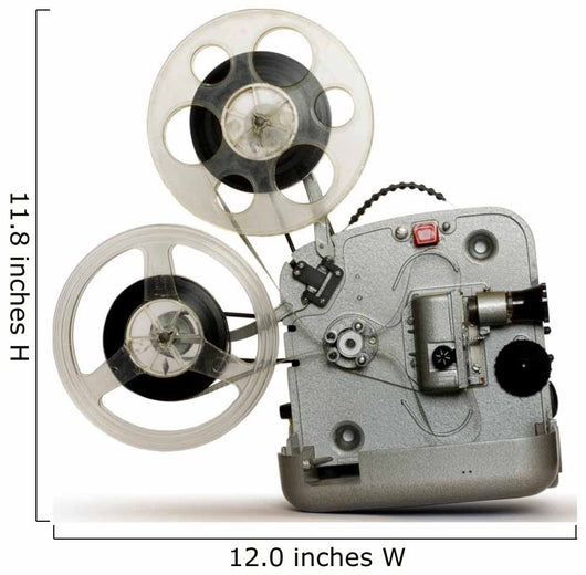 Projector