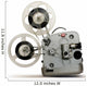 Projector