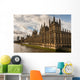 Palace Westminster Houses Parliament Wall Mural