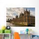 Palace Westminster Houses Parliament Wall Mural