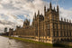 Palace Westminster Houses Parliament Wall Mural