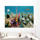 Colorful Seabed