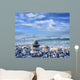 Sea and Stone