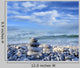 Sea and Stone