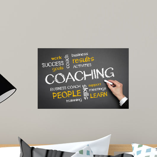 Coaching