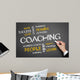 Coaching