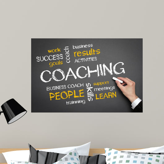Coaching
