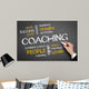 Coaching