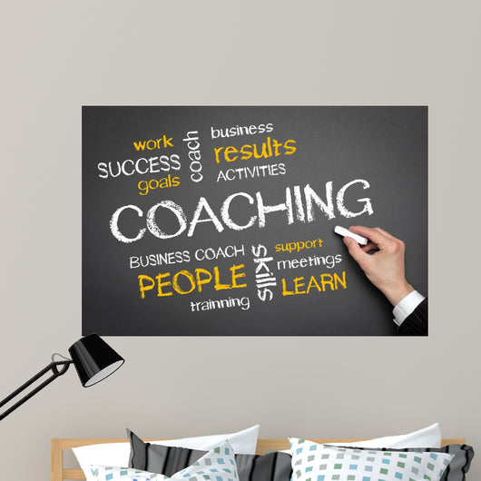 Coaching