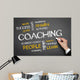 Coaching