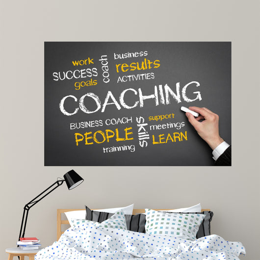 Coaching
