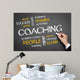 Coaching