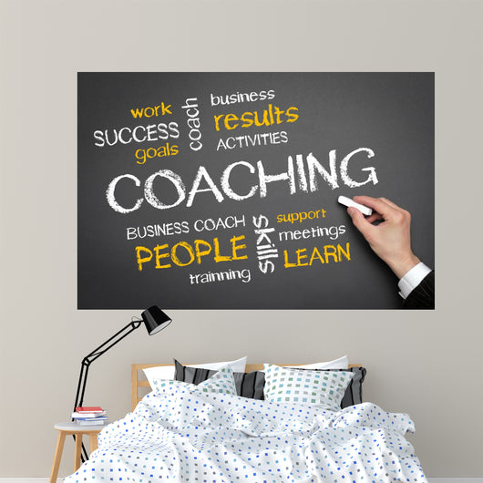 Coaching