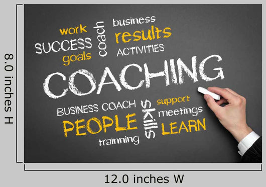 Coaching