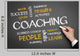 Coaching