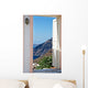 Door to Paradise
