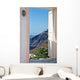 Door to Paradise