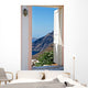 Door to Paradise