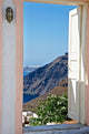 Door to Paradise