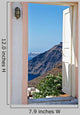Door to Paradise