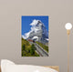 Matterhorn Railway from Zermatt