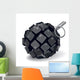 Keyboard Grenade