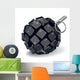 Keyboard Grenade