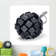 Keyboard Grenade