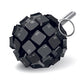 Keyboard Grenade