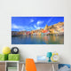 Procida Island Mediterranean Sea
