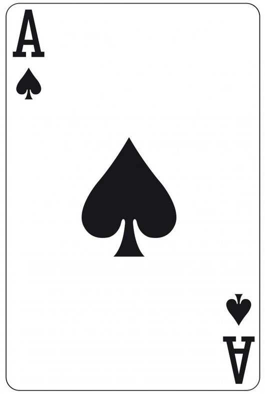 Pik as