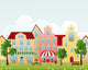 Town Street