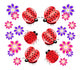 Ladybugs