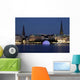 Alster Wall Decal
