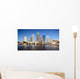 Tampa Bay Skyline