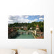 Berna Wall Decal