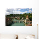 Berna Wall Decal