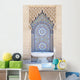 Moroccan Fountain