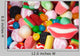 Candy Assortment