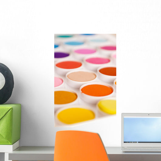 Istock Shutterstock Dreamstime Wall Mural
