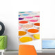 Istock Shutterstock Dreamstime Wall Mural