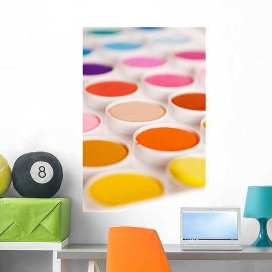 Istock Shutterstock Dreamstime Wall Mural