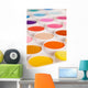 Istock Shutterstock Dreamstime Wall Mural
