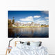 13Th Century Ashford Castle Wall Decal