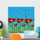 Simulated Stained Glass